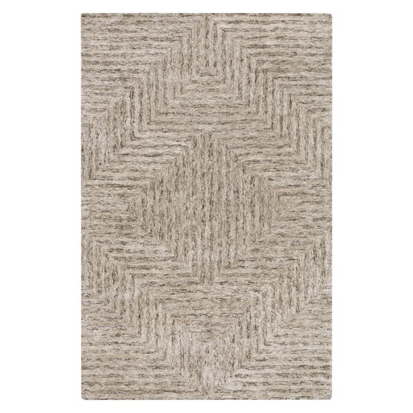 Surya Falcon - 5' X 7'6 Area Rug" FLC8000-576